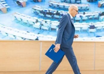 حمله‌ی احتمالی ایران به اسرائیل؛ کمیساریای حقوق بشر سازمان ملل خواستار کاهش «فوری» تنش‌ها شد