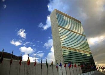 یوناما:‌ رژیم طالبان بدون به‌رسمیت شناختن حقوق زنان جای‌گاهی در «صحنه‌ی جهانی» ندارد