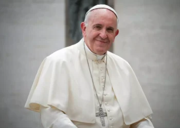 پاپ فرانسیس: اقدام‌های اسرائیل در غزه و لبنان «نامتناسب و غیراخلاقی» است