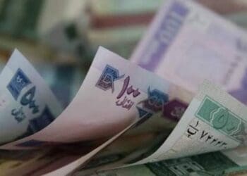 طالبان از افزایش قیمت افغانی در برابر دالر می‌گویند؛ جهان از افزایش فقر و ناامنی غذایی در افغانستان