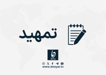 مردان یا زنان؛ قربانی اصلی بحران حاکمیت طالبان کیست؟