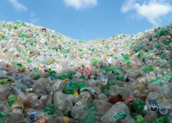 دانشمندان: نوشیدن آب از بوتل‌های پلاستیکی را فوراً متوقف کنید!