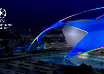 «جذاب‌ترین» لیگ فوتبال امشب آغاز می‌شود