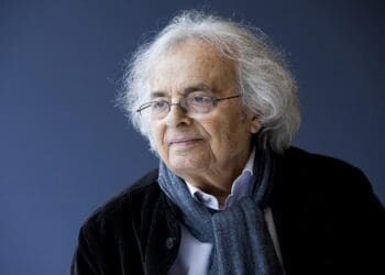 «راهنمای سفر در بیشه‌های معنا»؛ نگاهی به شهکار بزرگ‌ترین شاعر معاصر عرب