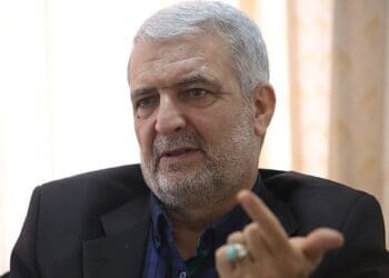 نماینده‌ی رئیس‌جمهوری ایران برای افغانستان: گام‌های جدی در راستای سامان‌دادن به شرایط اتباع افغانستانی در ایران برداشته شده است