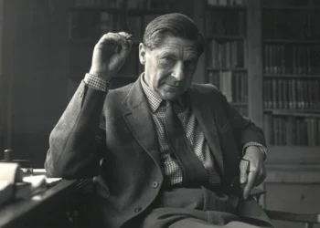 «گفت‌وگو با مرگ»؛ کتابی شگفت‌انگیز و عمیق درباره‌ی آزادی، زندگی و مرگ