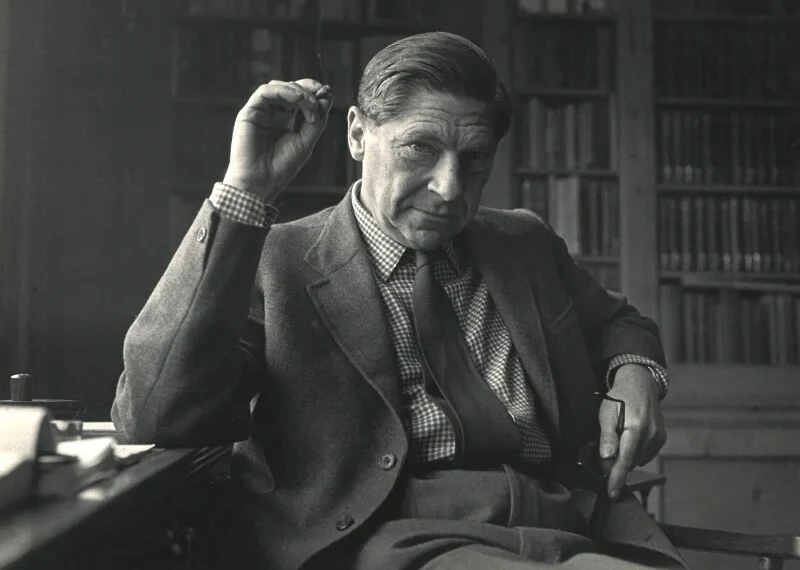 «گفت‌وگو با مرگ»؛ کتابی شگفت‌انگیز و عمیق درباره‌ی آزادی، زندگی و مرگ