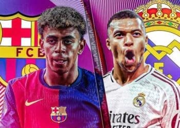 «یک‌صدو ششمین» ال‌کلاسیکو را کِی برنده خواهد شد؟