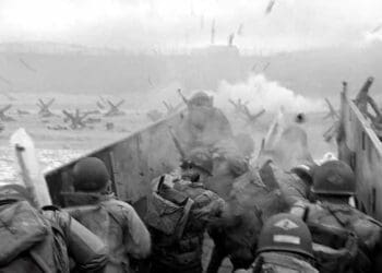 ماهیتِ انسان و جنگ: در هم‌تنیدگی غریزه‌ی بقا و تمایل به جنگ