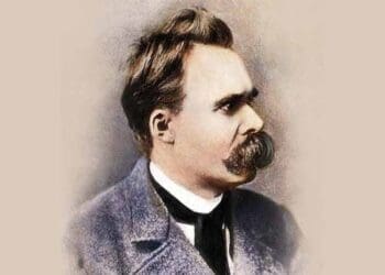 اندیشمندِ اراده و قدرت؛ زادروز فریدریش نیچه