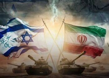 روزنامه‌ی ایرانی کیهان: جنگ میان اسرائیل و ایران حتمی است!