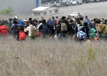 واکنش‌ها به کشته‌شدن مهاجران افغانستان توسط مرزبانان ایرانی