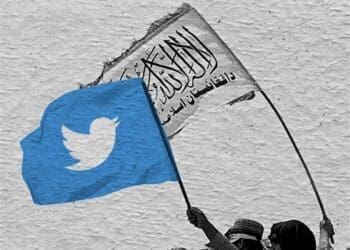 از منفور تا محبوب؛ نگاهی به رابطه‌ی رژیم طالبان با اینترنت