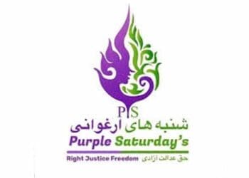 جنبش شنبه‌های ارغوانی: «مکتب طالبانی» خطرسازتر از بسته ماندن مکتب‌های دخترانه است