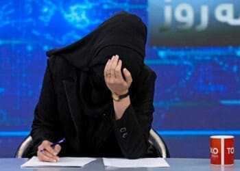 فرانس ۲۴: خشونت و تحقیر برعلیه خبرنگاران در افغانستانِ طالبان شدت گرفته است