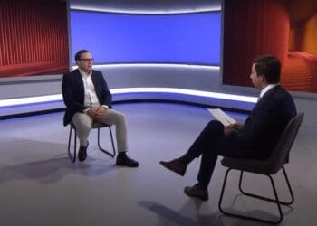 منطق زندگی قبایلی و سایه‌ی نحس منطقه‌گرایی؛‌ یادداشتی در مورد گفته‌های عبدالله خنجانی