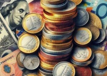 ارزشمندترین دارایی‌ها در جهان را می‌شناسید؟