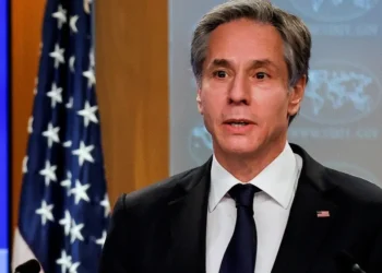 وزارت خارجه‌ی امریکا در باره «اسکان مجدد متحدان افغانستان» نشست قدردانی برگزار می‌کند