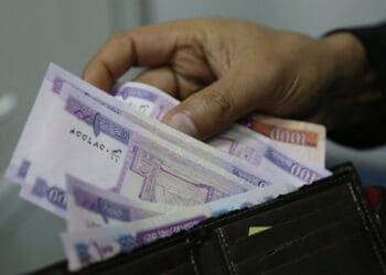 مجله‌ی دیپلمات:‌ رژیم طالبان هم‌چون رژیم پیشین افغانستان «فاسد» است