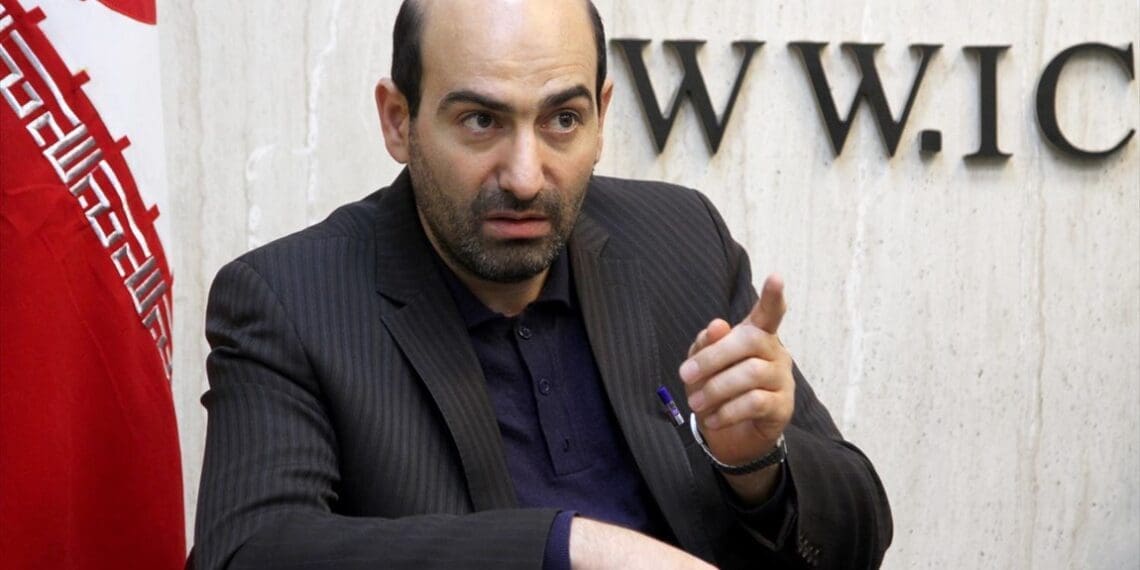 نماینده‌ی مجلس ایران: ایرانی‌ها گاوداری و مرغ‌داری نمی‌کنند، به مهاجران افغانستان نیاز داریم