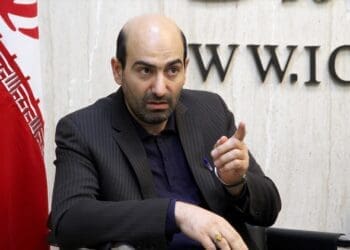 نماینده‌ی مجلس ایران: ایرانی‌ها گاوداری و مرغ‌داری نمی‌کنند، به مهاجران افغانستان نیاز داریم