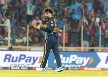 «خانِ افغانستان»؛ ثروت راشد خان چقدر است؟