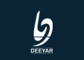 رسانه‌ی دیار رسماً آغاز به فعالیت کرد