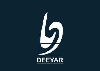 رسانه‌ی دیار رسماً آغاز به فعالیت کرد