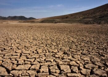 آسیا تایمز: افغانستان در آستانه‌ی یک «فاجعه‌ی اقلیمی» قرار دارد