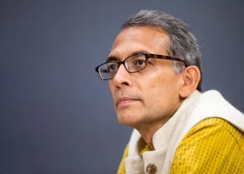 برنده‌ی جایزه‌ی نوبل: پیروزی ترمپ در انتخابات امریکا برای جهان «یک فاجعه» است