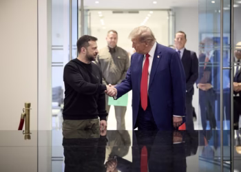 ترمپ و سیاست خارجی؛ نادیده گرفتن منافع متحدان و تحمیل «صلح‌های ناکام»