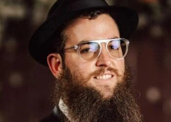 اسرائیل قتل خاخام گم‌شده در امارات را «هراس‌افگنی ضد یهودی» خواند