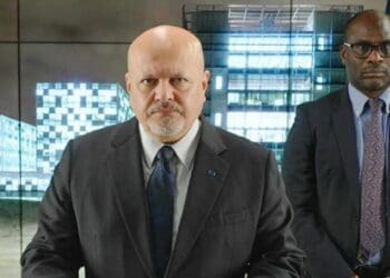 دیوان کیفری جهانی در باره صدور حکم بازداشت سران میانمار تصمیم می‌گیرد