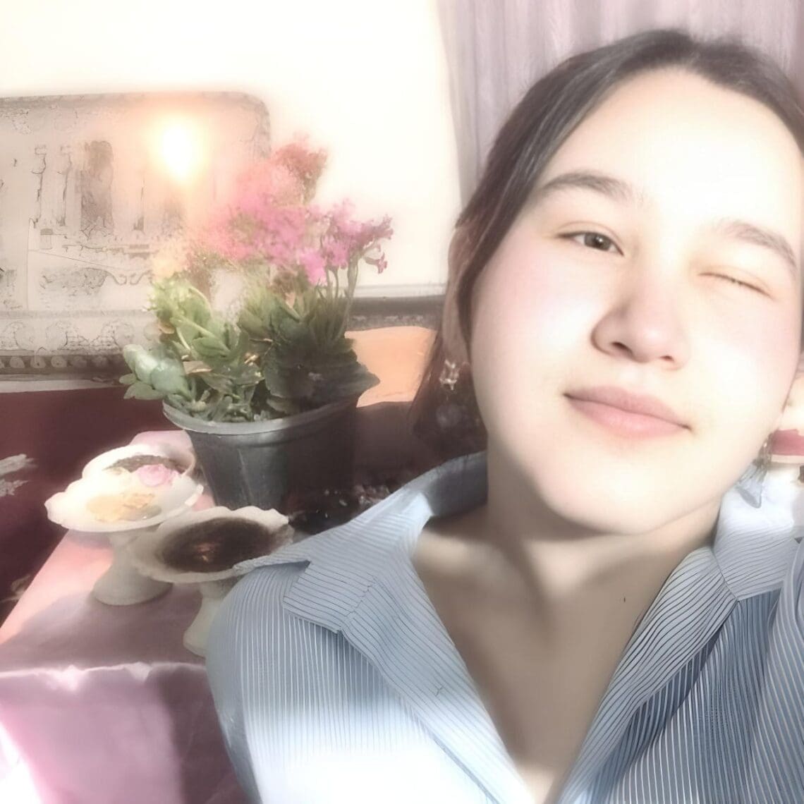 «دعا کنید مرا اخراج نکنند»؛ دختر ۱۶ ساله‌ی اهل افغانستان در ایران پس از آن‌که به «اخراج از مکتب» تهدید شد، خودکشی کرد