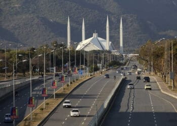 پاکستان از تهدید حمله به تجمع «تحریک انصاف» خبر می‌دهد