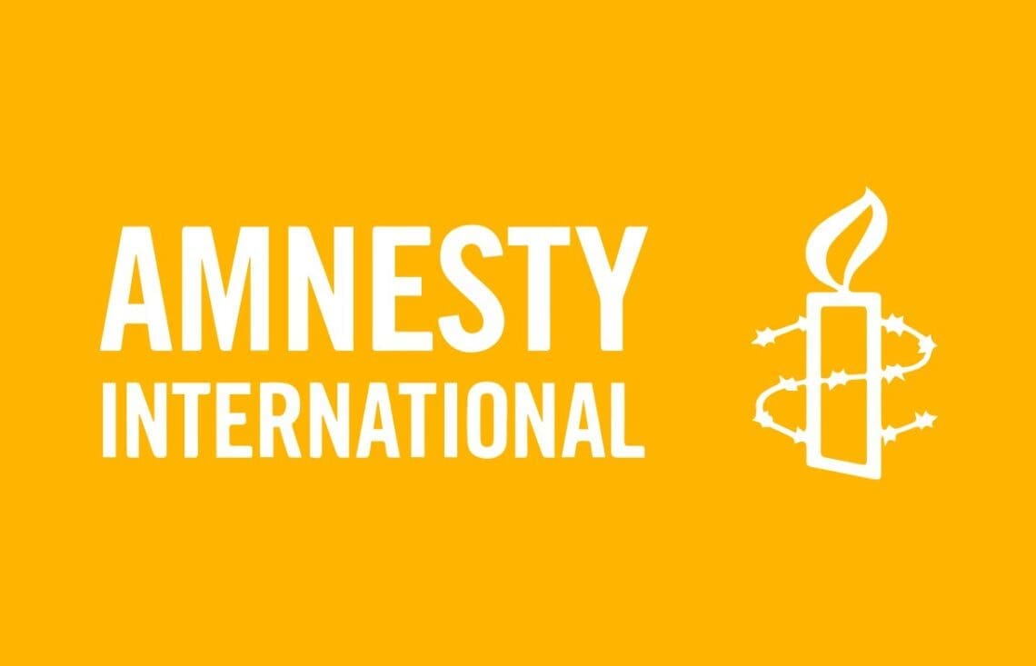 عفو بینالملل میگوید که زمان شکستن سکوت در برابر رنج زنان افغانستان فرا رسیده است