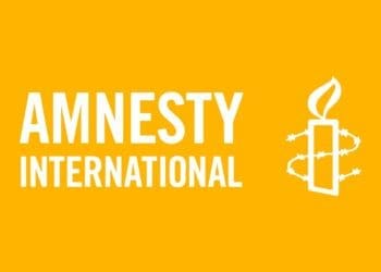 عفو بین‌الملل می‌گوید که زمان شکستن سکوت در برابر رنج زنان افغانستان فرا رسیده است