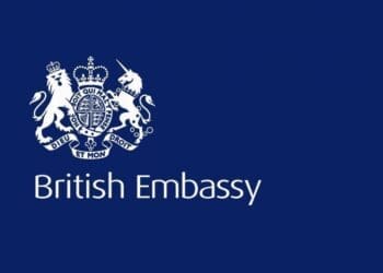 سفارت بریتانیا برای افغانستان: به پایان خشونت علیه زنان افغانستان متعهد شویم