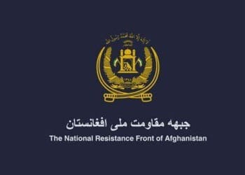 «جبهه‌ی مقاومت» می‌گوید که دو طالب را در هرات کشته است