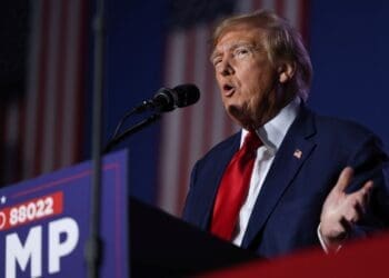 سیاست‌های مهاجرتی ترمپ در دور دوم: پایان ویزای پرول و اخراج بیش از یازده میلیون پناه‌جو