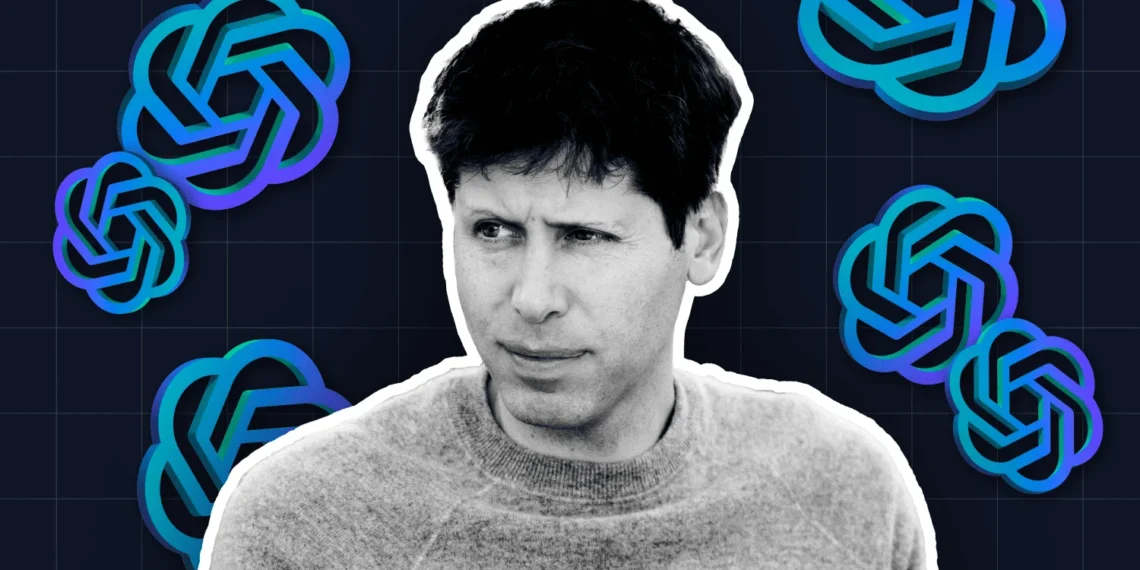 بنیان‌گذار «چت جی‌پی‌تی» می‌گوید این ۵ کتاب زندگی شما را تغییر خواهد داد