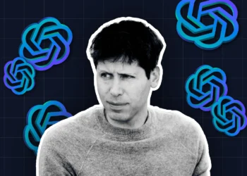 بنیان‌گذار «چت جی‌پی‌تی» می‌گوید این ۵ کتاب زندگی شما را تغییر خواهد داد