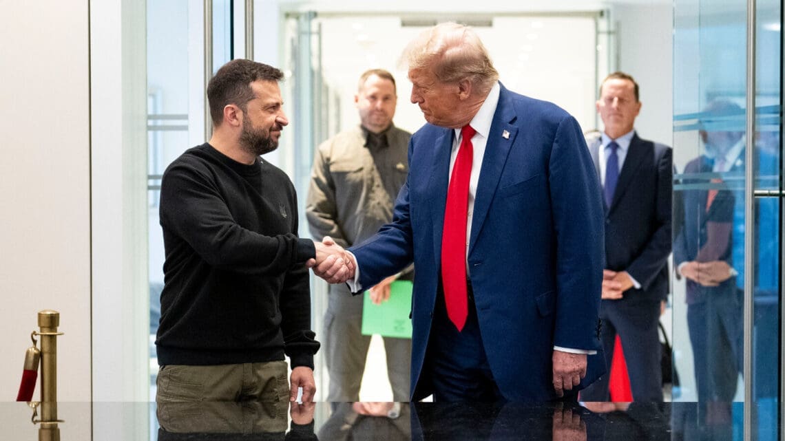 طالبان خبر دیدار استانکزی با کاردار بریتانیا برای افغانستان را حذف کرد