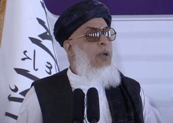 ستانکزی در همایش نقش رسانه‌ها: وظیفه‌ی رسانه‌ها مبارزه با تبلیغات منفی علیه ماست