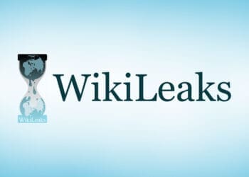 تلاش ویکی‌لیکس برای حفاظت از افشاگری‌های آسانژ؛ اسناد جنگ افغانستان بر بلاک‌چین بیت‌کوین ثبت می‌شوند