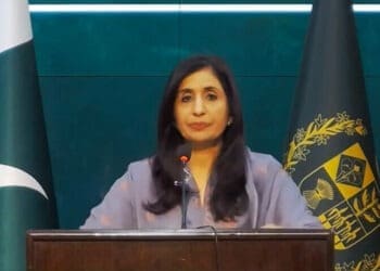 پاکستان با تایید حمله بر پکتیکا: به امنیت شهروندان پاکستان متعهد هستیم