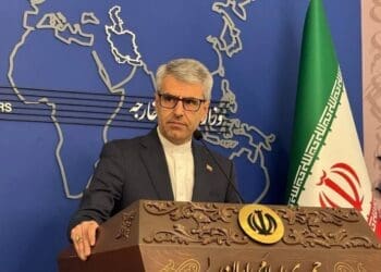 ایران: با جریان حاکم بر سوریه ارتباط مستقیم نداریم