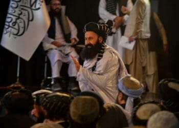 منابع به تلویزیون دیار کشته شدن خلیل حقانی را تایید می‌کنند