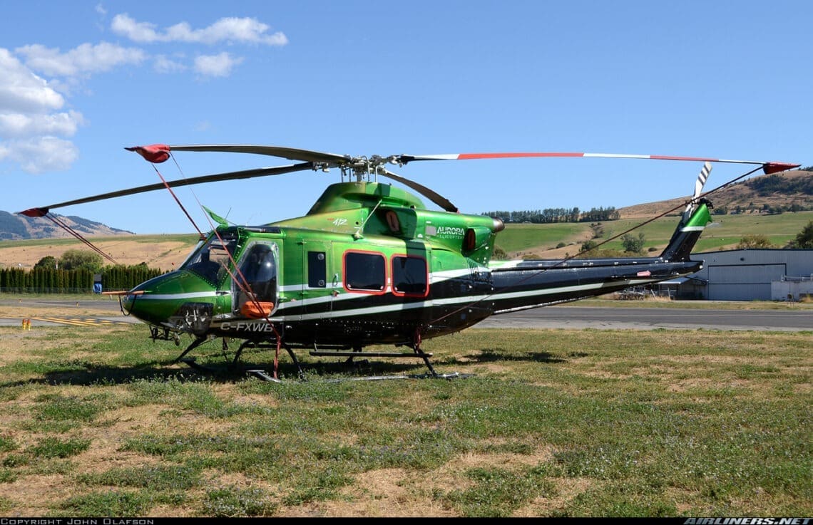 مقام امنیتی روسیه: پولند چرخبالهای غیرقابل استفاده به اوکراین تحویل داده است