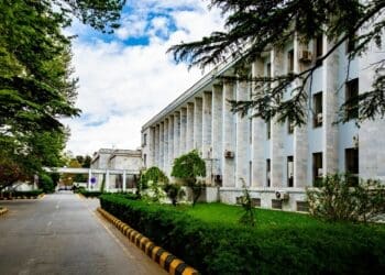 وزارت خارجه طالبان: سکوت کشورهای بانفوذ جهان در خصوص فلسطین «نگران‌کننده» است